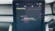 Polestar 2 170kW 69kWh Standard Range Single motor 5dr Auto Electric Hatchback